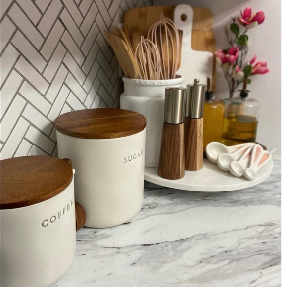 Target Bunny Measuring Spoons - Picture 2 of 6